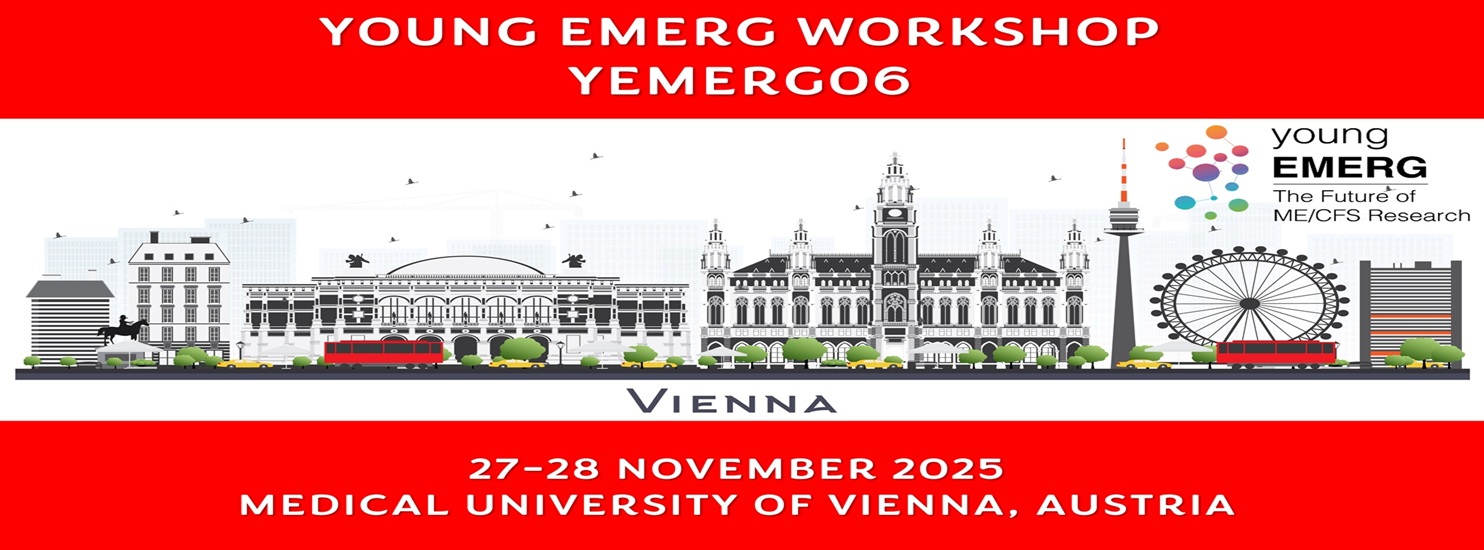 YE Vienna