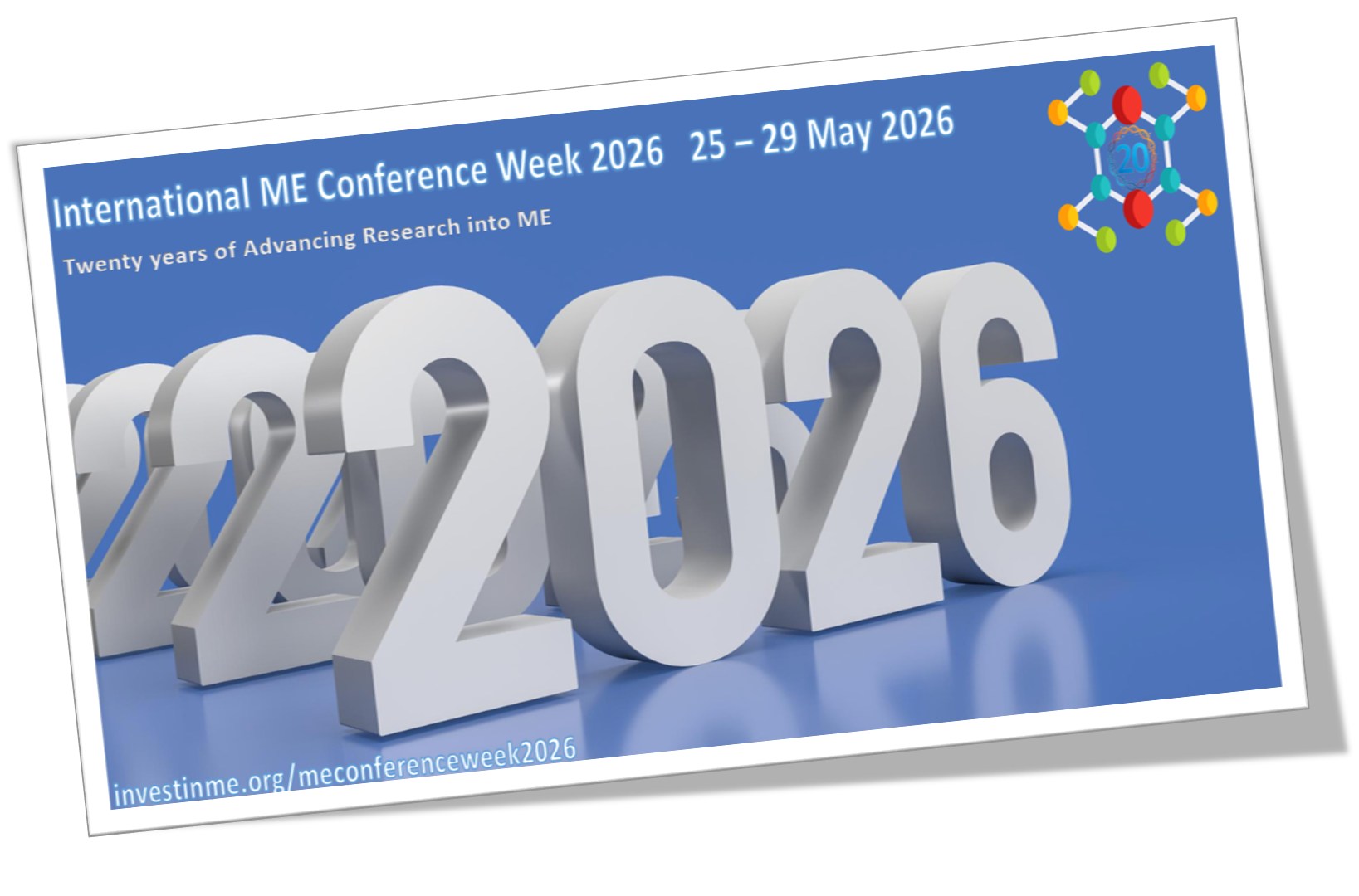 IMECW2026