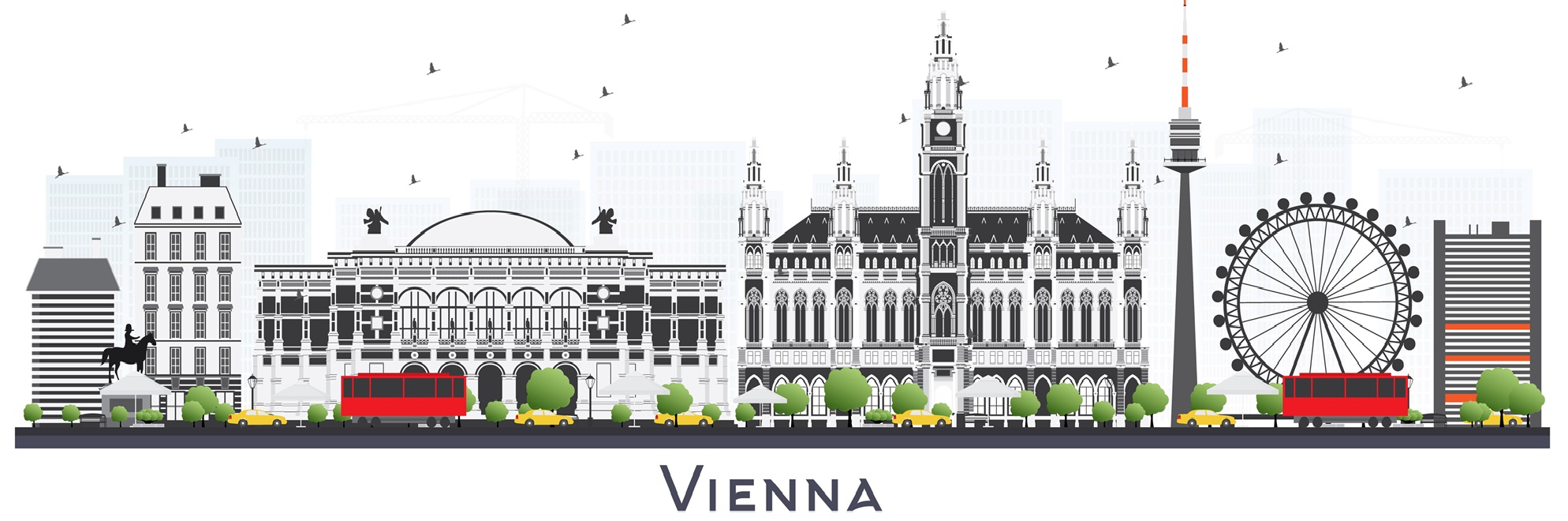 Vienna