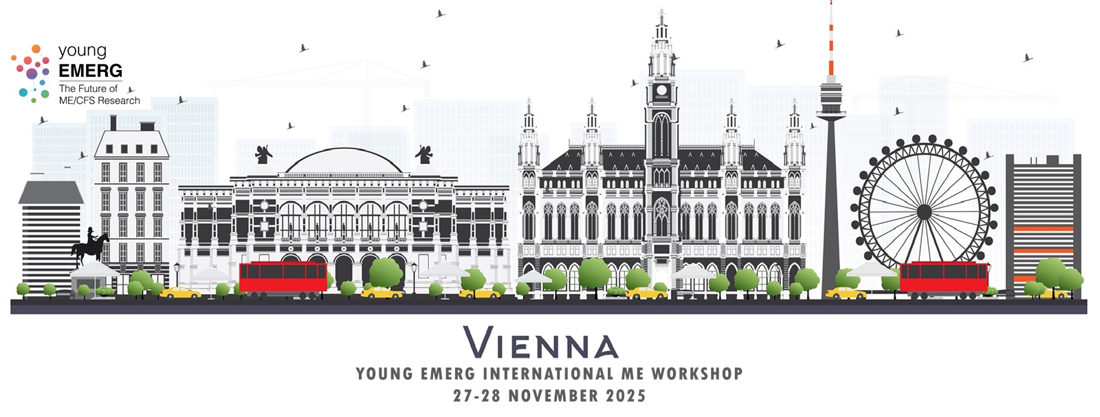 Vienna