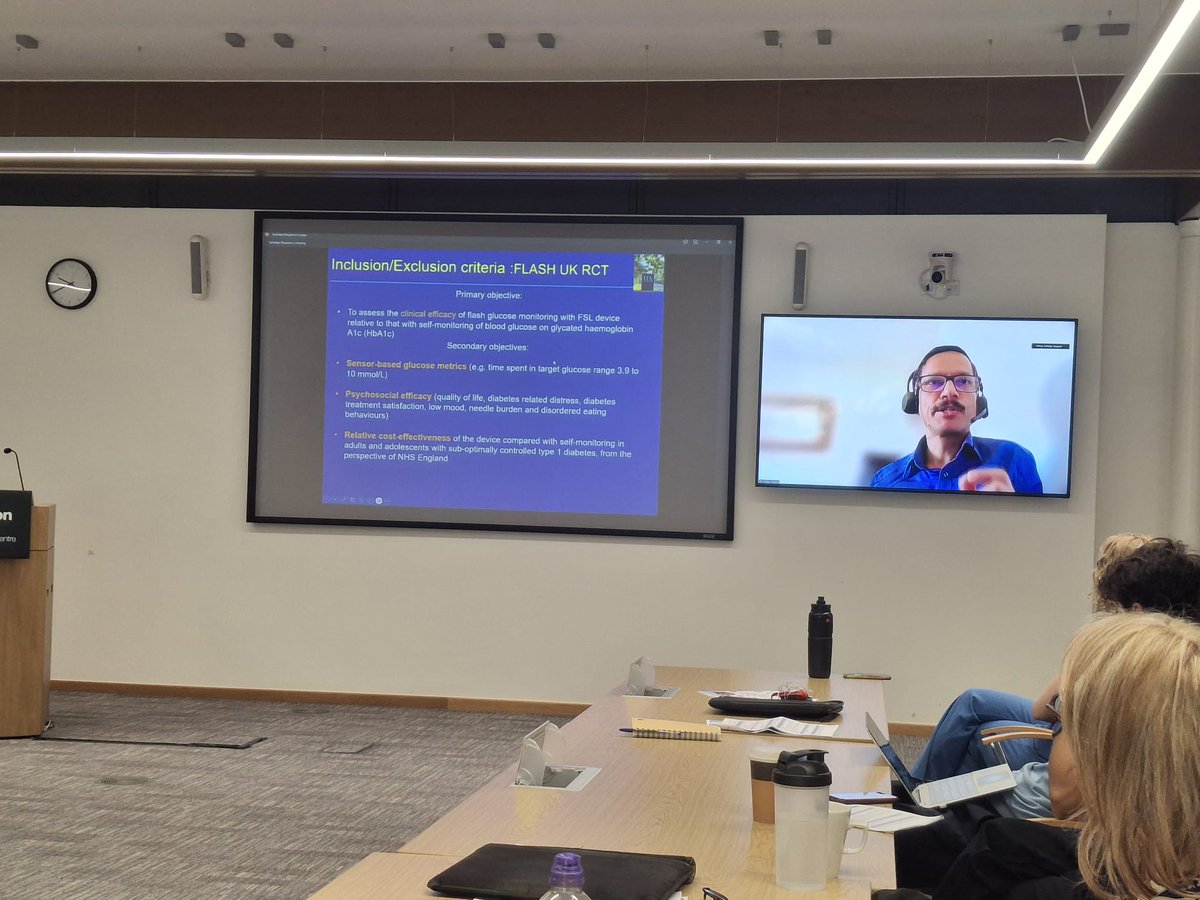 Young EMERG Symposium 2026, photo 11
