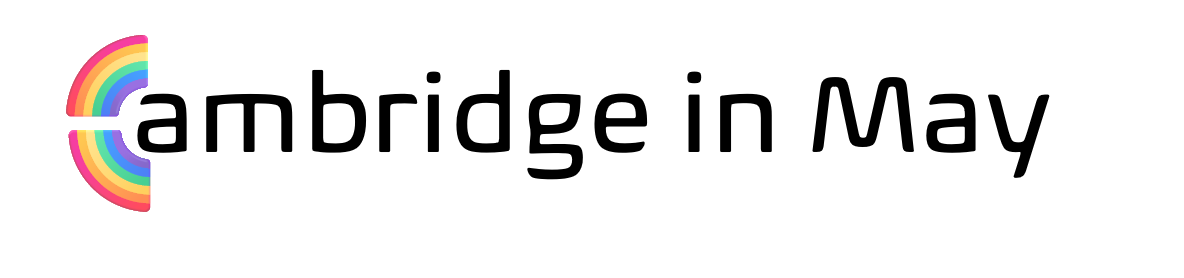 Young EMERG Workshop 2026